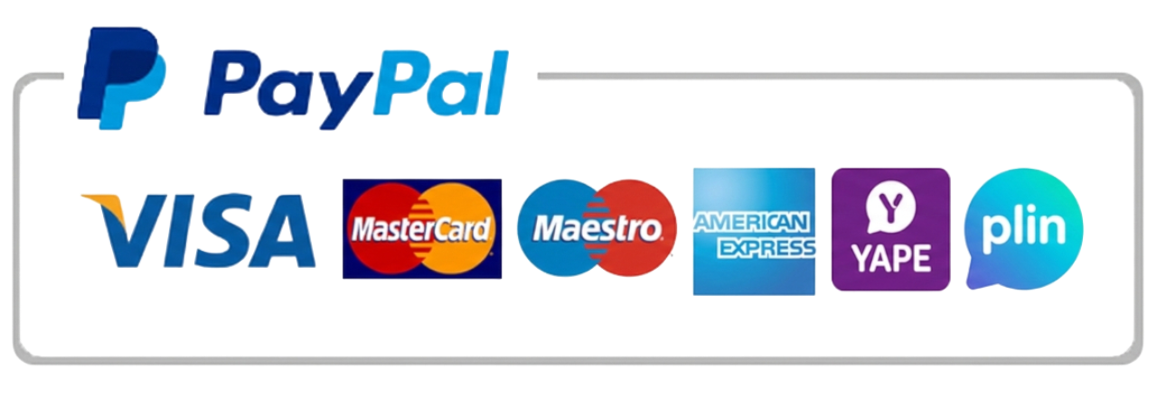 ENCANTOS TARAPOTO PERU